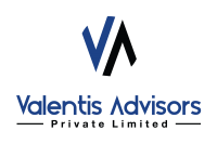 Valentis Advisors Pvt Ltd